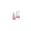 PRANABB GEL ACCESOS DENTALES 15ML