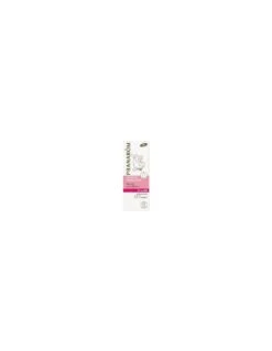 PRANABB MEZCLA DIFUSOR PURIFICADOR 10 ML