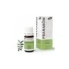 PRANAROM ACEITE ESENCIAL LENTISCO 5ML