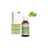 PRANAROM ACEITE ESENCIAL MENTA PIPERITA BIO 30 ML