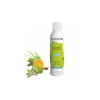 PRANAROM ALLERGOFORCE SPRAY ANTI ACAROS 150 ML
