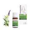 PRANAROM AROMAFORCE DEFENSAS MINI 5 ML