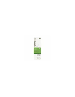 PRANAROM BIO SPRAY NASAL DESCONGESTIONANTE 15 ML