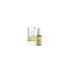 PRANAROM AROMAPAR + SPRAY ANTIPIOJOS 30 ML