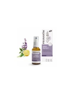 PRANAROM AROMAPAR+ SPRAY PROTECT 30 ML