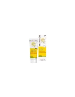 PRANAROM AROMAPIC GEL CREMA CALMANTE 40 ML