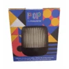 PRANAROM DIFUSOR POP