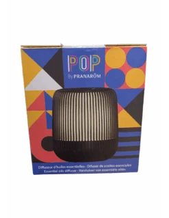 PRANAROM DIFUSOR POP