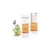 PRANAROM GEL CREMA ARTICULACIONES BIO (ECO) 100 ML