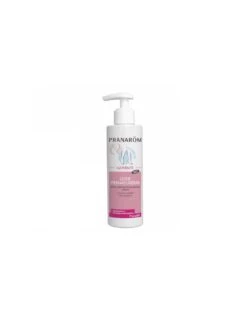 PRANAROM MATERNIDAD LECHE PIERNAS LIGERAS 100ML