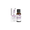 PRANAROM SINERGIA DIFUSION CAMPO PROVENZA 30 ML