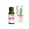 PRANAROM SINERGIA FUERZA VITALIDAD 30 ML