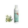 PRANAROM SPRAY PURIFICADOR RAVINTSARA 75ML