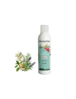PRANAROM SPRAY PURIFICADOR RAVINTSARA 75ML