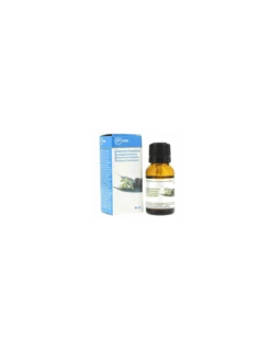 PRIM ESENCIA HUMIDIFICADOR EUCALIPTO 15 ML