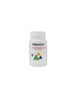 PRINADAP 60 CAPSULAS
