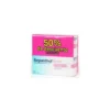 PROMO BEPANTHOL POMADA BEBE 50% DTO 2ª UNIDAD