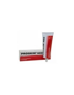 PROSKIN NEO 125 ML