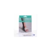 PROTECTOR JUANETES HALLUX VALGUS FARMALASTIC GEL