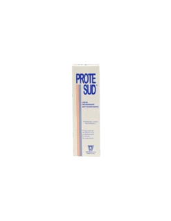 PROTESUD DESODORANTE EN CREMA 40 GR