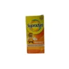 SUPRADYN PROTOVIT GOTAS CREMIENTO NINOS EDAD PEDIATRICA 15 ML