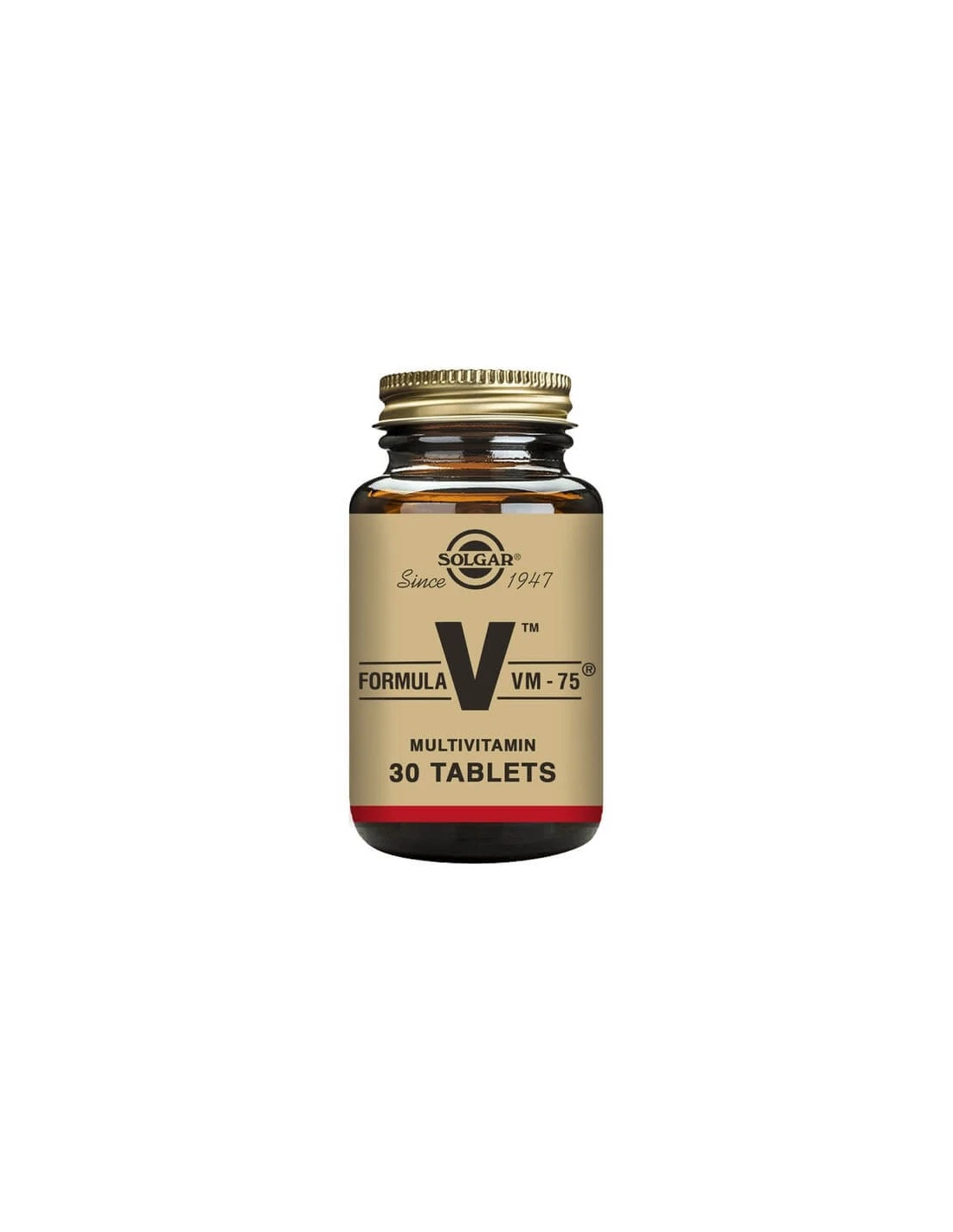 PULEVA PEQUES BIBE 250 3 CAJAS 8 PACKS 1 PULEVA PEQUES BIBE 250 3 CAJAS 8 PACKS