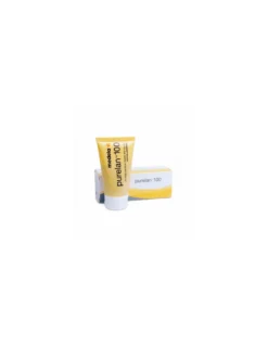 Medela PURELAN 100 CUIDADO DEL PEZON CREMA 37GR