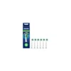 RECAMBIO CEPILLO ORALB CROSS ACTION 5 UNIDADES