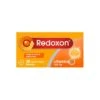 REDOXON VITAMINA C 1000 MG 30 COMPRIMIDOS EFERVESCENTES