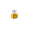 REISHI (GANODERMA LUCIDUM) BOTANICAPHARMA 400 MG