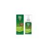 RELEC INFANTIL +6 MESES REPELENTE 100 ML