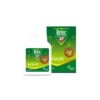 RELEC INFANTIL LOCION REPELENTE 125 ML