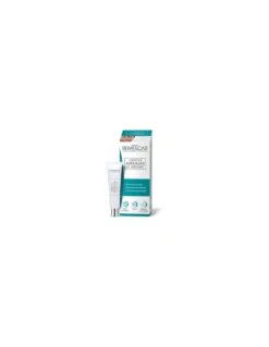REMESCAR CORRECTOR ARRUGAS 8 ML