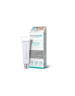 REMESCAR PÁRPADOS CAÍDOS 8 ML