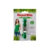 REPEL BITE NATURAL PULSERA AROMATICA CITRONELA