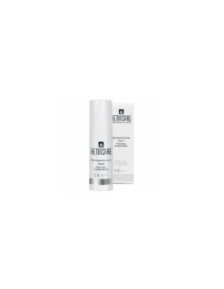 RETINCARE 30 ML