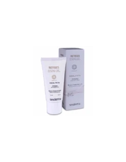 Sesderma RETISES 0.50% GEL 30 ML