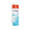 RHINOMER F-1 LIMPIEZA NASAL NEBULIZADOR 210 ML