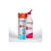 RHINOMER F-3 LIMPIEZA NASAL NEBULIZADOR 210 ML