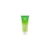 RILASTIL ACNESTIL GEL LIMPIADOR 200 ML.