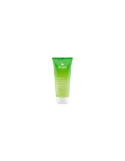 RILASTIL ACNESTIL GEL LIMPIADOR 200 ML.