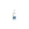 RILASTIL ADVANCE CHAMPU ULTRADELICADO 500 ML