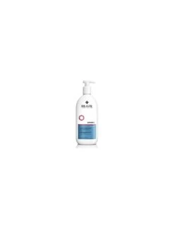 RILASTIL ADVANCE CHAMPU ULTRADELICADO 500 ML