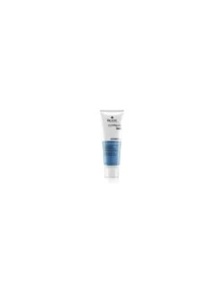 RILASTIL CUMLAUDE LAB: ACNESTIL CREMA 50 ML