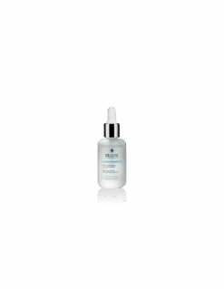 RILASTIL HYDROTENSEUR SERUM ANTIARRUGAS 30 ML