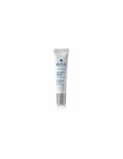 RILASTIL MULTIREPAIR CREMA CONTORNO OJOS LABIOS