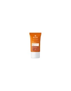 RILASTIL SUN COLOR EMULSION SPF 50+ 50 ML