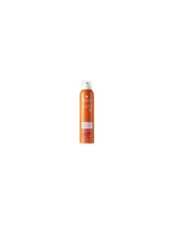 RILASTIL SUN SYSTEM 50+ SPRAY TRANSPARENTE 200 ML