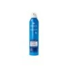 RILASTIL SUNLAUDE AFTERSUN COOL REPAIR 200 ML