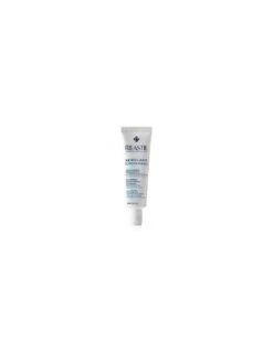 RILASTIL XEROLACT CREMA DE MANOS 30 ML